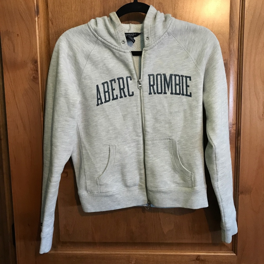 Women's Jacket